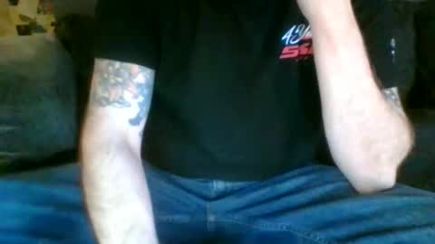 Cambot4000 online show from March 2026 01:10:01 AM