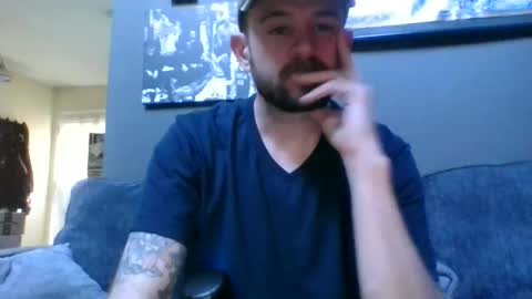 Snapshot of cambot4000 chatting on June 2026 09:49:01 PM Cambot4000 online show from June 2026 09:49:01 PM