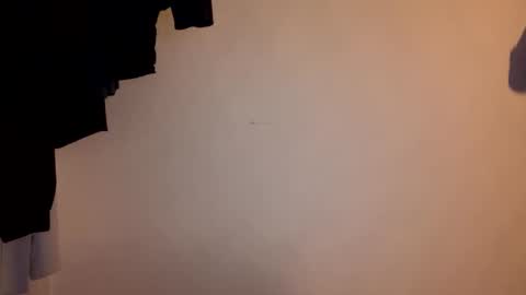 Snapshot of camboyforyou3 chatting on November 2025 08:30:02 PM Amy online show from November 2025 08:30:02 PM