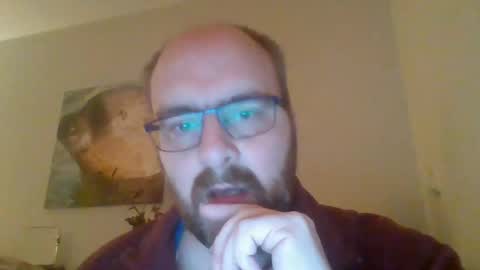 Snapshot of camboyhappydave chatting on December 2024 08:50:02 PM Dave online show from December 2024 08:50:02 PM