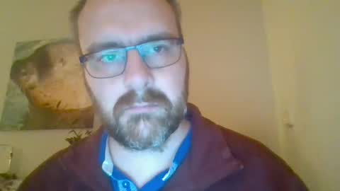 Snapshot of camboyhappydave chatting on December 2024 07:26:02 PM Dave online show from December 2024 07:26:02 PM