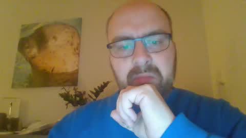 Snapshot of camboyhappydave chatting on January 2025 08:26:01 PM Dave online show from January 2025 08:26:01 PM
