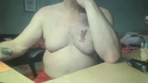 cambsuk online show from December 2024 06:54:02 PM