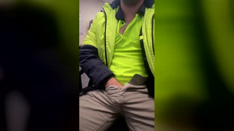 cambu123 online show from April 2026 02:51:01 AM