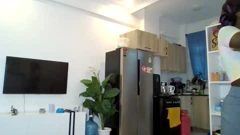 Snapshot of camclit chatting on November 2025 08:55:01 AM Princess online show from November 2025 08:55:01 AM