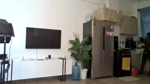 Snapshot of camclit chatting on November 2025 12:16:01 PM Princess online show from November 2025 12:16:01 PM