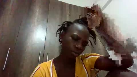 Snapshot of camclit chatting on January 2026 08:51:02 AM Princess online show from January 2026 08:51:02 AM