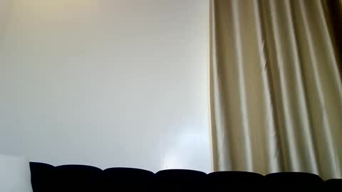 Snapshot of camclit chatting on March 2026 08:19:01 AM Princess online show from March 2026 08:19:01 AM