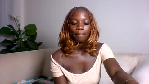 Snapshot of camclit chatting on June 2026 04:31:01 PM Princess online show from June 2026 04:31:01 PM