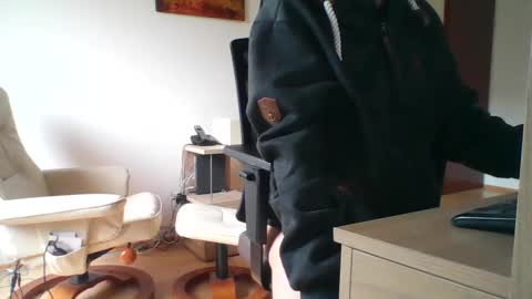 Snapshot of camcologne chatting on January 2025 01:46:01 PM camcologne online show from January 2025 01:46:01 PM