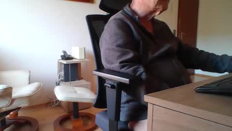 camcologne online show from February 2026 10:54:02 AM