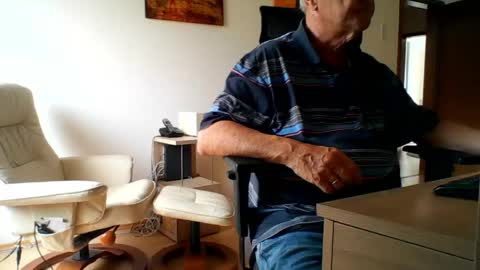 camcologne online show from June 2026 08:05:02 AM