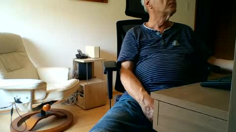 camcologne online show from June 2026 10:20:01 AM