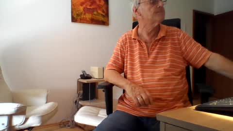 camcologne online show from July 2026 03:15:02 PM
