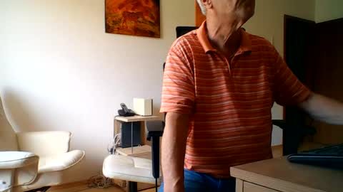 camcologne online show from July 2026 10:21:02 AM