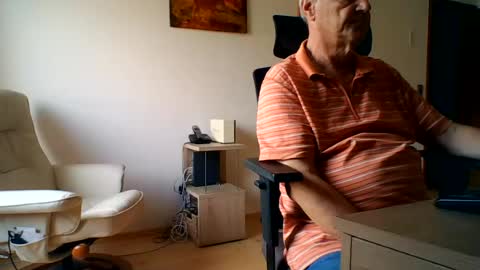 camcologne online show from July 2026 08:10:01 AM