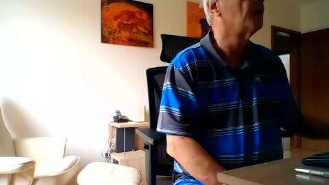camcologne online show from July 2026 10:39:01 AM