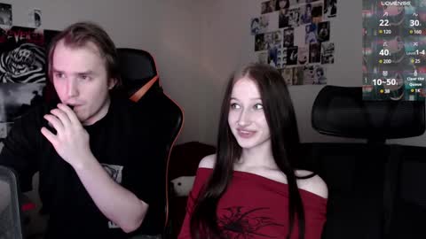 Rayon Gosuslug and Kirieshka Gosuslug online show from December 2024 02:28:01 AM