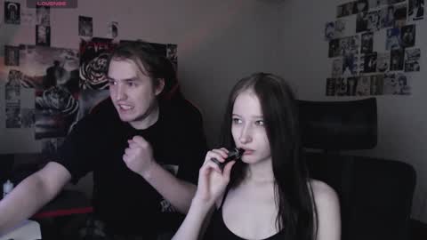 Rayon Gosuslug and Kirieshka Gosuslug online show from December 2024 09:53:02 PM