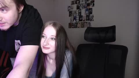 Rayon Gosuslug and Kirieshka Gosuslug online show from January 2025 03:39:02 AM