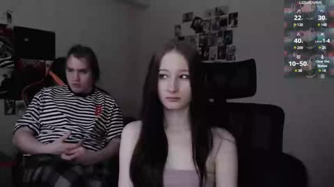 Rayon Gosuslug and Kirieshka Gosuslug online show from February 2025 04:49:01 AM