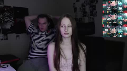 Rayon Gosuslug and Kirieshka Gosuslug online show from September 2025 12:22:02 AM