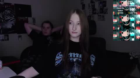 Rayon Gosuslug and Kirieshka Gosuslug online show from October 2025 11:02:01 PM