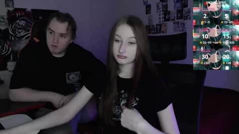 Rayon Gosuslug and Kirieshka Gosuslug online show from November 2025 12:09:02 AM