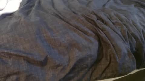 camcplinaz online show from September 2025 05:02:02 AM