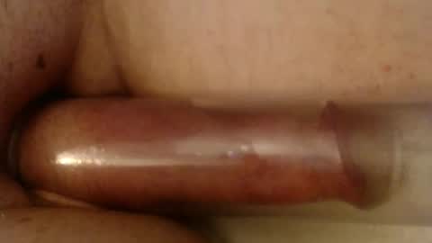 camcplinaz online show from November 2025 06:24:01 AM