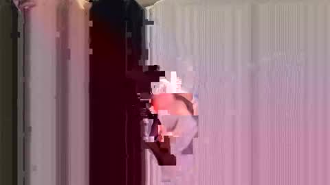 camdarko online show from November 2025 11:57:02 AM