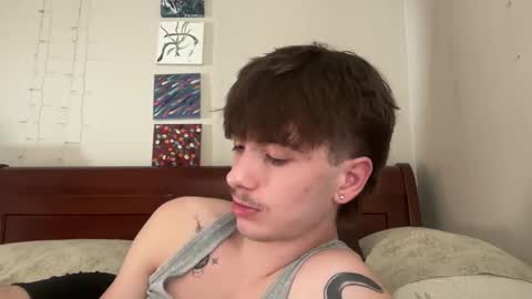 camdenavery1 online show from March 2026 11:20:02 PM