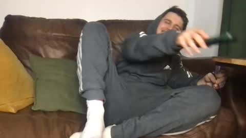 Snapshot of camdoattitude chatting on May 2026 01:02:04 AM CamDoAttitude online show from May 2026 01:02:04 AM