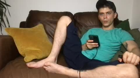 Snapshot of camdoattitude chatting on June 2026 09:52:01 PM CamDoAttitude online show from June 2026 09:52:01 PM