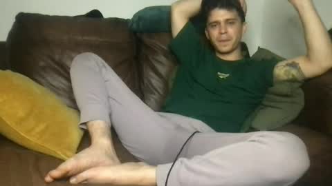 Snapshot of camdoattitude chatting on June 2026 09:43:02 PM CamDoAttitude online show from June 2026 09:43:02 PM