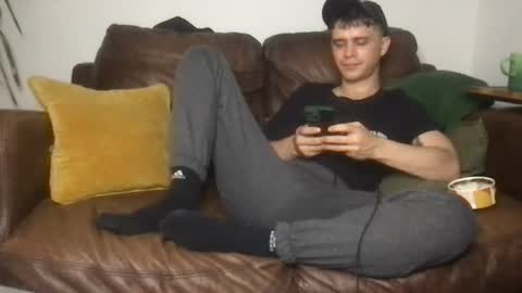 Snapshot of camdoattitude chatting on July 2026 10:04:01 PM CamDoAttitude online show from July 2026 10:04:01 PM