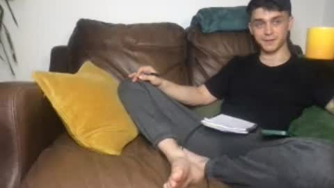 Snapshot of camdoattitude chatting on July 2026 09:43:01 PM CamDoAttitude online show from July 2026 09:43:01 PM