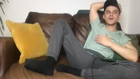 Snapshot of camdoattitude chatting on July 2026 10:03:01 PM CamDoAttitude online show from July 2026 10:03:01 PM