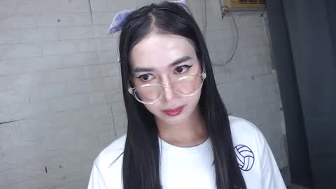 camela_star online show from January 2025 06:55:02 PM