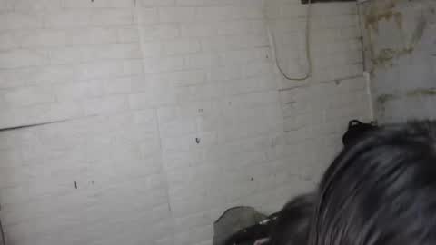 camela_star online show from September 2025 10:11:01 PM