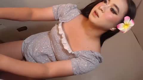 camela_star online show from March 2026 05:02:01 PM