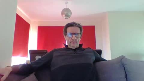 Snapshot of cameraaa chatting on September 2025 07:25:02 AM cameraaa online show from September 2025 07:25:02 AM