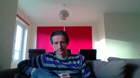 Snapshot of cameraaa chatting on October 2025 08:22:02 AM cameraaa online show from October 2025 08:22:02 AM