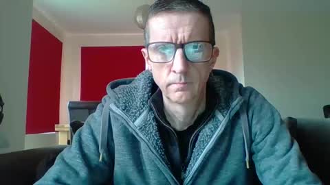 cameraaa online show from March 2026 11:27:01 AM