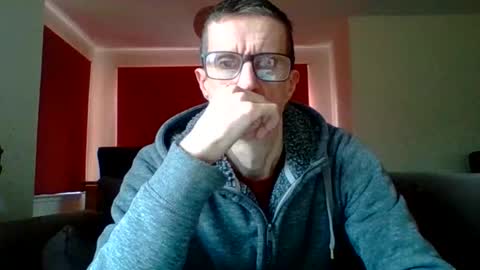 cameraaa online show from March 2026 11:35:01 AM