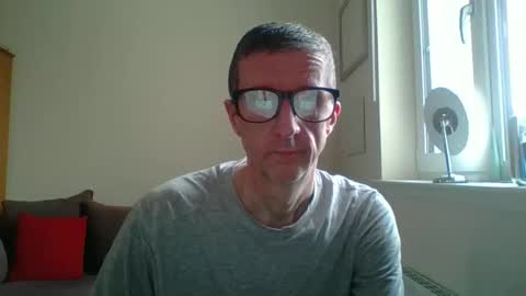 cameraaa online show from March 2026 10:04:02 AM