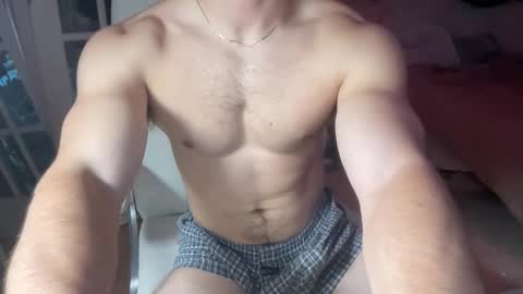 Cameron online show from June 2026 11:10:02 PM