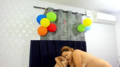 cameron_20_ online show from July 2026 02:11:01 PM
