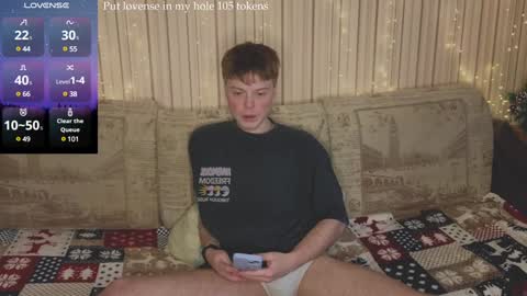 Snapshot of cameron_crowly chatting on December 2024 05:18:02 AM Cameron online show from December 2024 05:18:02 AM