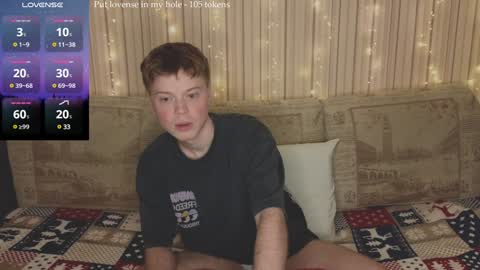 Snapshot of cameron_crowly chatting on December 2024 01:43:02 PM Cameron online show from December 2024 01:43:02 PM